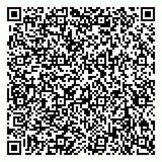 vCard 79014850290