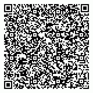 vCard 79014850291