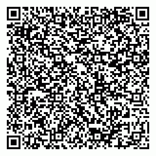 vCard 79014850292