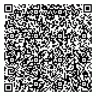 vCard 79014850293