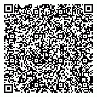 vCard 79014850294