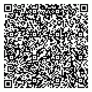 vCard 79014850295