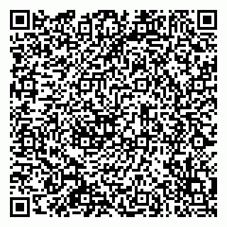 vCard 79014850296