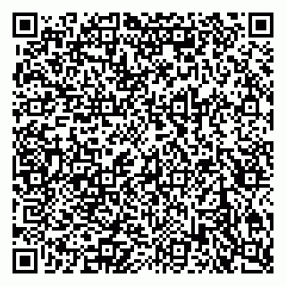 vCard 79014850297