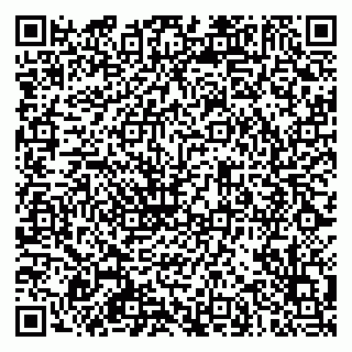 vCard 79014850298