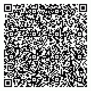vCard 79014850299