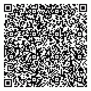 vCard 79014850300
