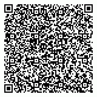 vCard 79014850301