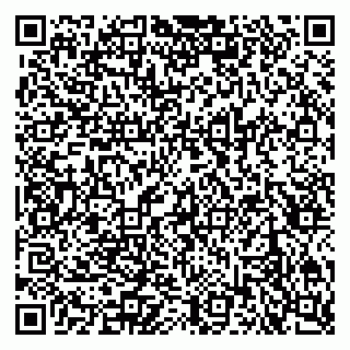 vCard 79014850303