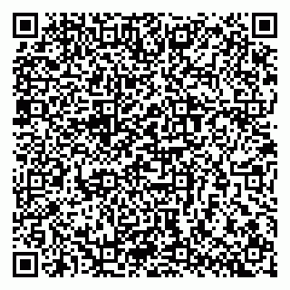 vCard 79014850304
