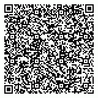 vCard 79014850305