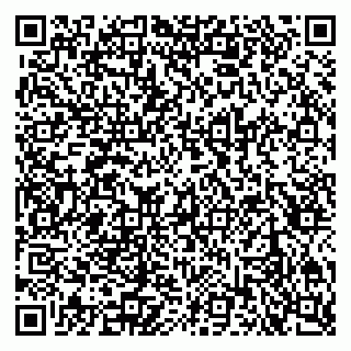 vCard 79014850306