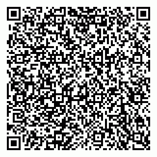 vCard 79014850307