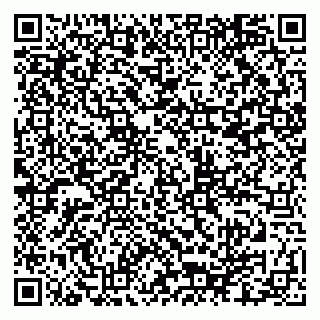 vCard 79014850308