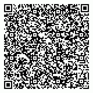 vCard 79014850309