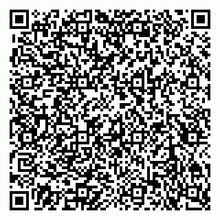 vCard 79014850310
