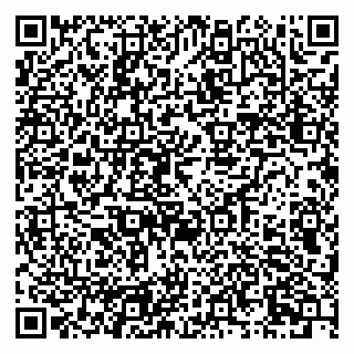 vCard 79014850311