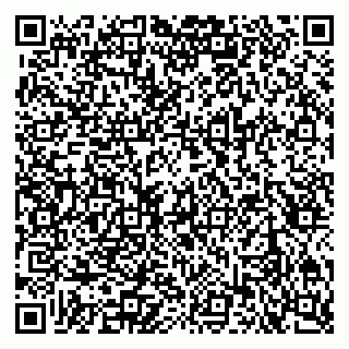 vCard 79014850312