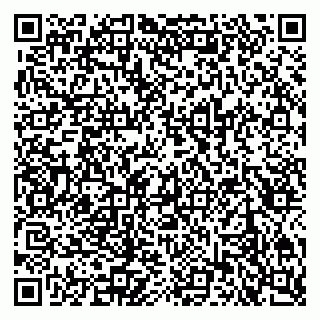 vCard 79014850313