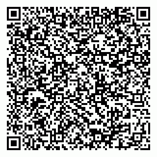 vCard 79014850314