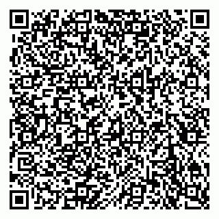 vCard 79014850315