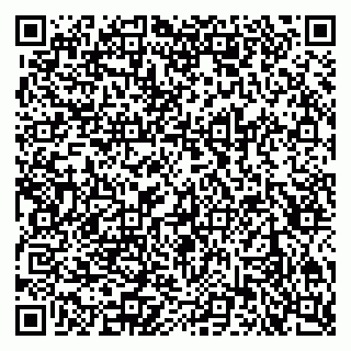 vCard 79014850316