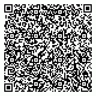 vCard 79014850317