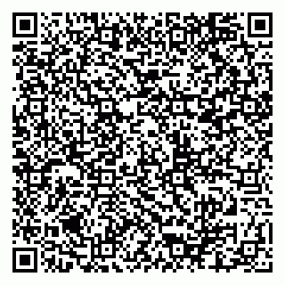 vCard 79014850318