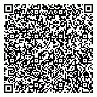 vCard 79014850319