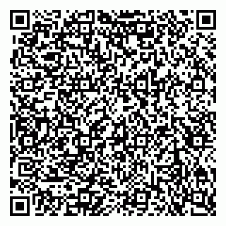 vCard 79014850320