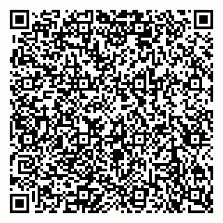 vCard 79014850321