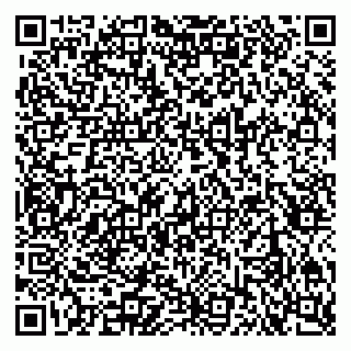 vCard 79014850322
