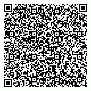 vCard 79014850323