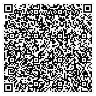 vCard 79014850324