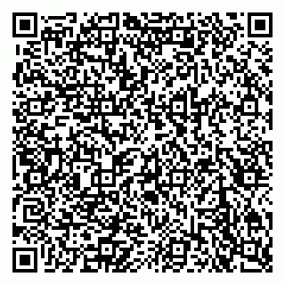 vCard 79014850325
