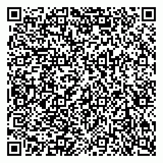 vCard 79014850326