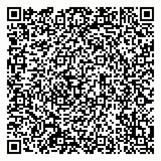vCard 79014850327