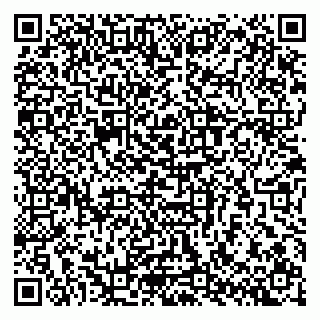 vCard 79014850328