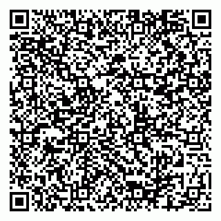 vCard 79014850329