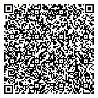 vCard 79014850330