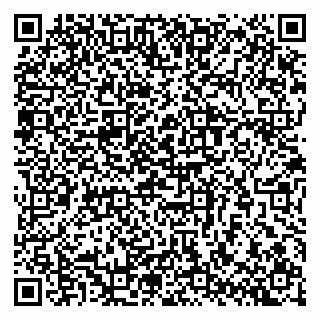 vCard 79014850331