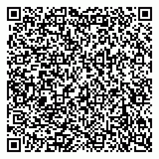 vCard 79014850332