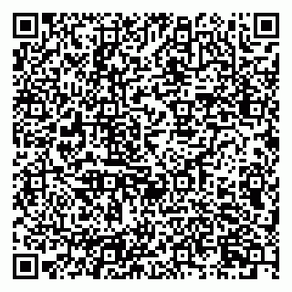 vCard 79014850333