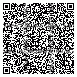 vCard 79014850334