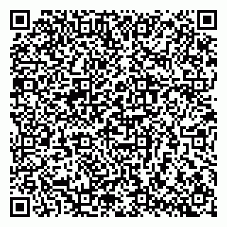 vCard 79014850335
