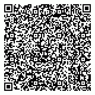 vCard 79014850337