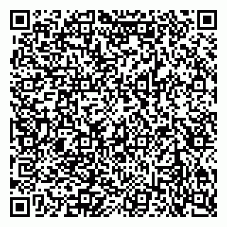 vCard 79014850338