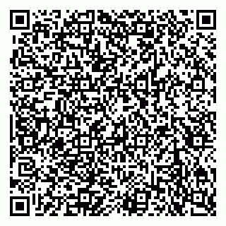 vCard 79014850339