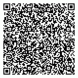 vCard 79014850340