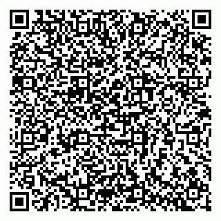 vCard 79014850341